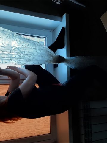 Анкета проститутки Инесса - Фото 1, , 30 лет, №233916